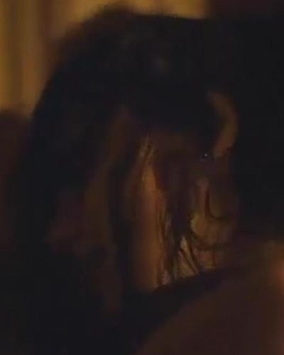 Ember