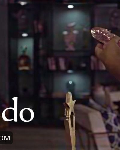 Aslıhan Malbora seksi ifşa fotoğrafı 12 — Dildo (etkileyici) (2022)