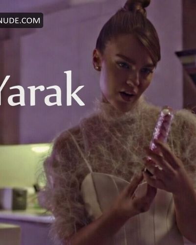 Dildo (etkileyici)