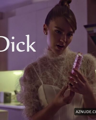 Dildo (etkileyici)
