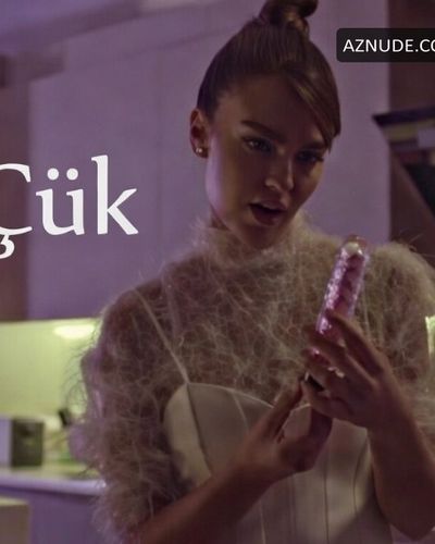 Dildo (etkileyici)
