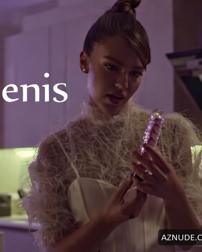 Dildo (etkileyici)