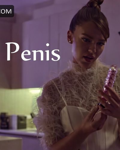 Dildo (etkileyici)