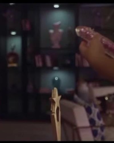 Aslıhan Malbora seksi ifşa fotoğrafı 29 — Etkileyici (2021)