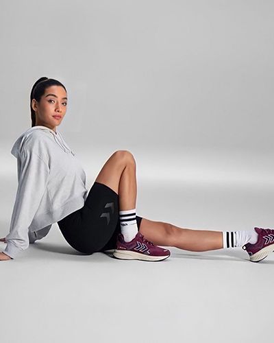 Aybüke Pusat seksi ifşa fotoğrafı 103