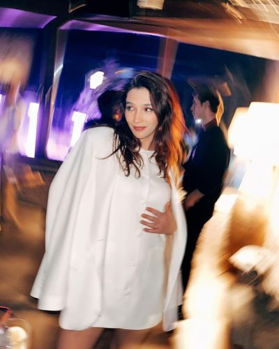 Aybüke Pusat seksi ifşa fotoğrafı 120