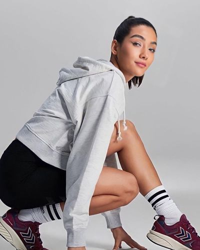 Aybüke Pusat seksi ifşa fotoğrafı 148
