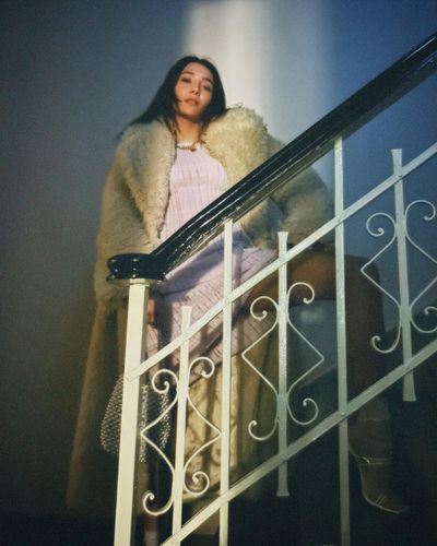 Aybüke Pusat seksi ifşa fotoğrafı 155