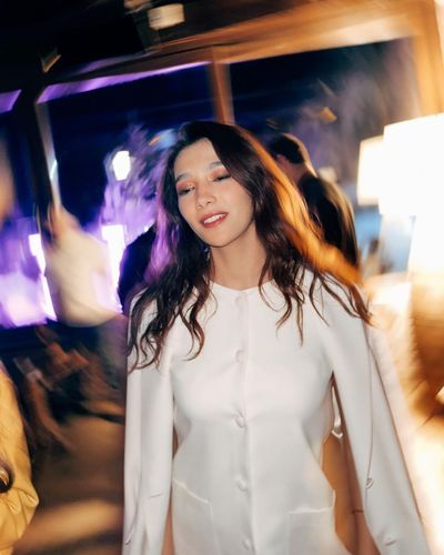 Aybüke Pusat seksi ifşa fotoğrafı 15