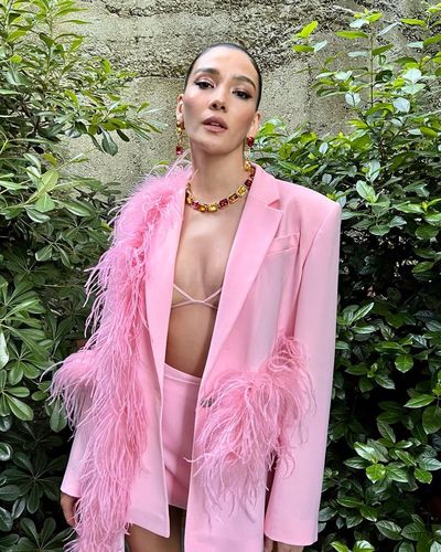 Aybüke Pusat seksi ifşa fotoğrafı 167