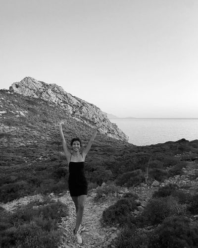 Aybüke Pusat seksi ifşa fotoğrafı 184