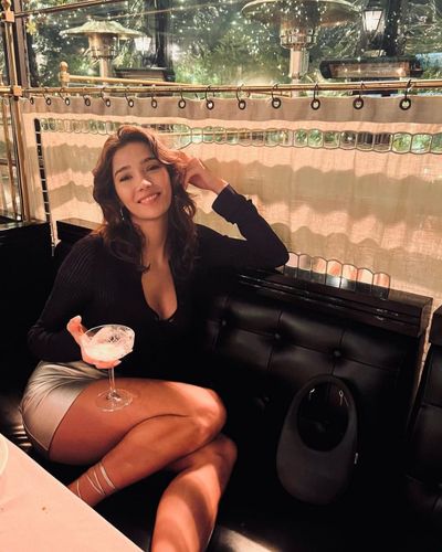 Aybüke Pusat seksi ifşa fotoğrafı 191