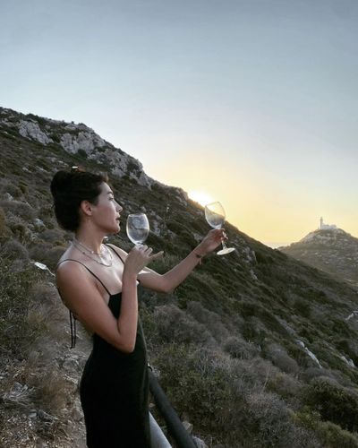 Aybüke Pusat seksi ifşa fotoğrafı 192