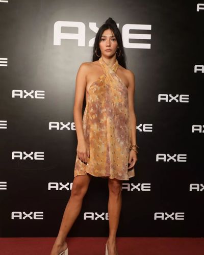 Aybüke Pusat seksi ifşa fotoğrafı 196