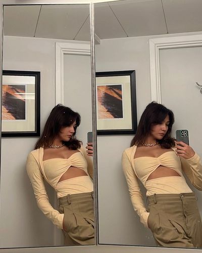 Aybüke Pusat seksi ifşa fotoğrafı 201