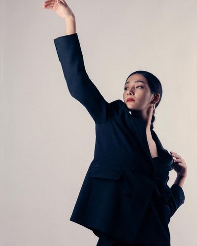 Aybüke Pusat seksi ifşa fotoğrafı 203