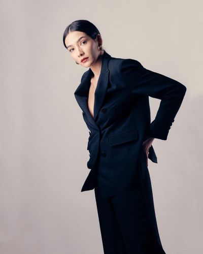 Aybüke Pusat seksi ifşa fotoğrafı 212