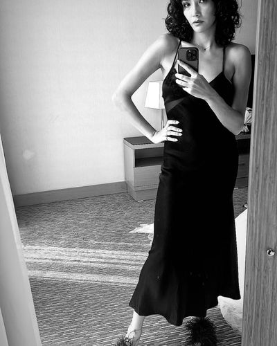 Aybüke Pusat seksi ifşa fotoğrafı 220