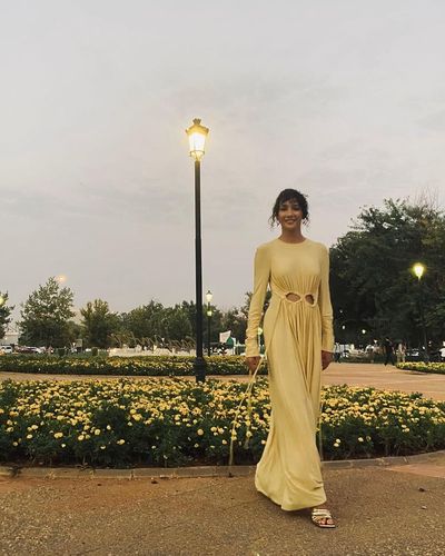 Aybüke Pusat seksi ifşa fotoğrafı 222