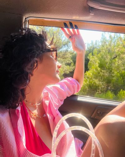 Aybüke Pusat seksi ifşa fotoğrafı 224