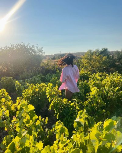 Aybüke Pusat seksi ifşa fotoğrafı 244