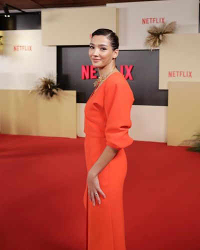Aybüke Pusat seksi ifşa fotoğrafı 251