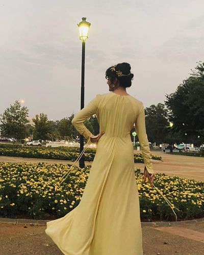 Aybüke Pusat seksi ifşa fotoğrafı 262