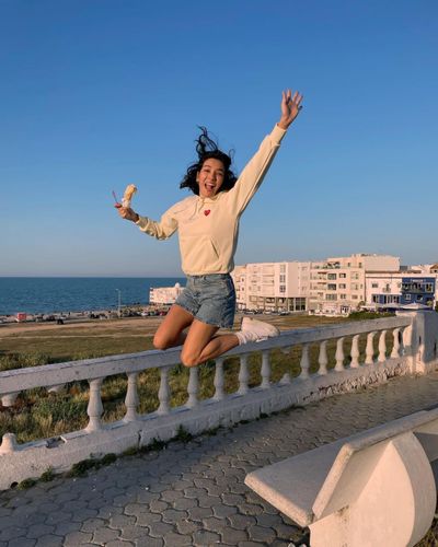 Aybüke Pusat seksi ifşa fotoğrafı 265