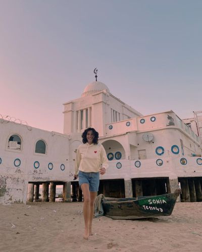 Aybüke Pusat seksi ifşa fotoğrafı 268
