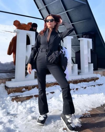 Aybüke Pusat seksi ifşa fotoğrafı 26
