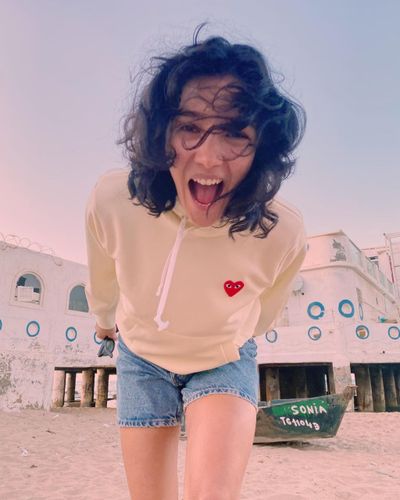 Aybüke Pusat seksi ifşa fotoğrafı 270
