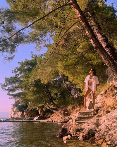 Aybüke Pusat seksi ifşa fotoğrafı 277