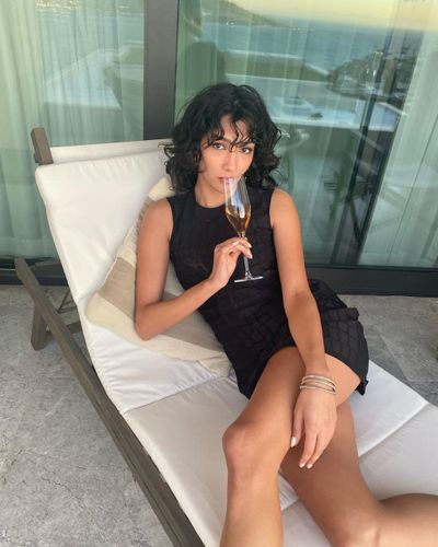 Aybüke Pusat seksi ifşa fotoğrafı 282