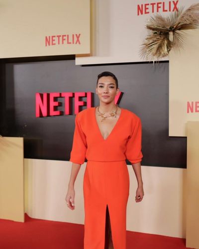 Aybüke Pusat seksi ifşa fotoğrafı 292