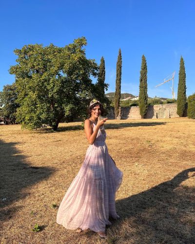 Aybüke Pusat seksi ifşa fotoğrafı 293