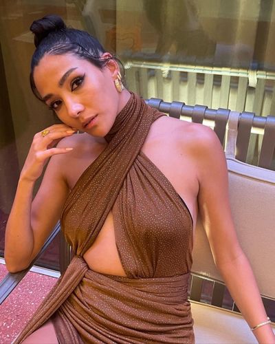 Aybüke Pusat seksi ifşa fotoğrafı 301