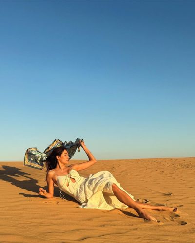 Aybüke Pusat seksi ifşa fotoğrafı 30