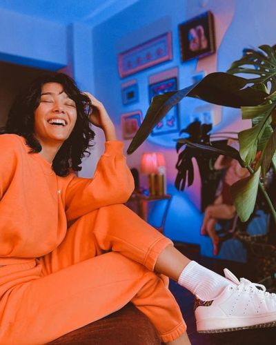 Aybüke Pusat seksi ifşa fotoğrafı 327
