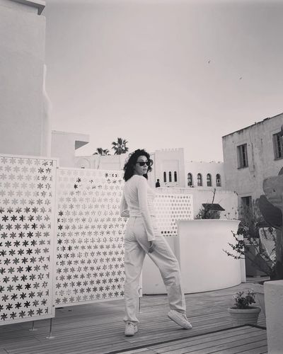 Aybüke Pusat seksi ifşa fotoğrafı 328