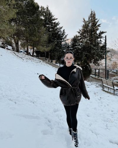 Aybüke Pusat seksi ifşa fotoğrafı 338