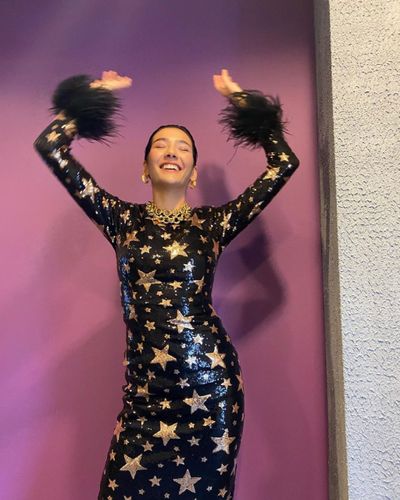 Aybüke Pusat seksi ifşa fotoğrafı 390