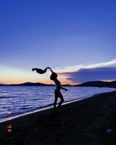 Aybüke Pusat seksi ifşa fotoğrafı 418