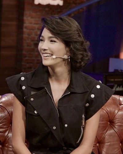 Aybüke Pusat seksi ifşa fotoğrafı 431
