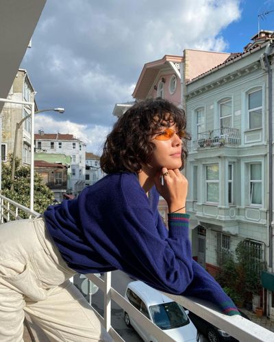 Aybüke Pusat seksi ifşa fotoğrafı 442