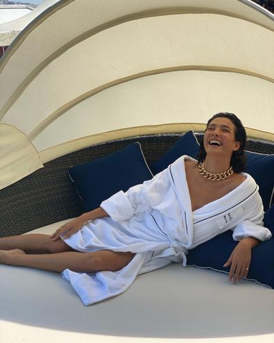 Aybüke Pusat seksi ifşa fotoğrafı 460