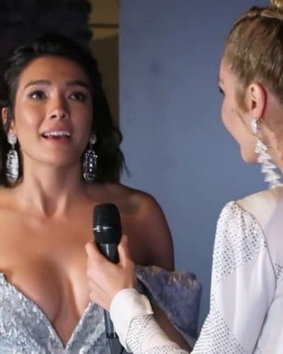 Aybüke Pusat seksi ifşa fotoğrafı 485