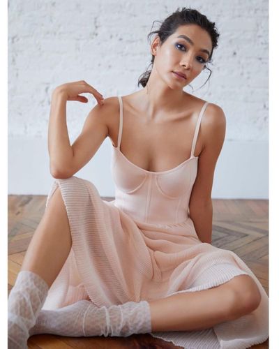 Aybüke Pusat seksi ifşa fotoğrafı 508