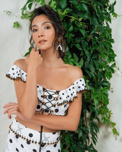 Aybüke Pusat seksi ifşa fotoğrafı 514