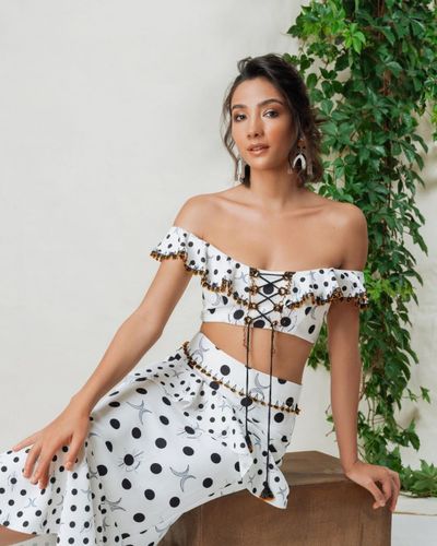 Aybüke Pusat seksi ifşa fotoğrafı 515