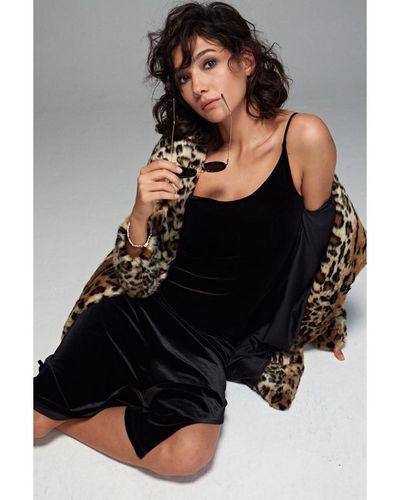 Aybüke Pusat seksi ifşa fotoğrafı 532
